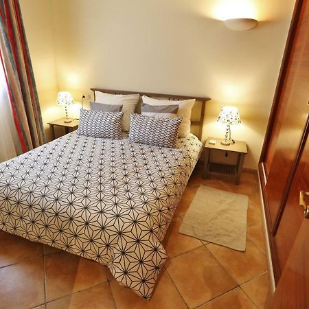 Flowers House Βίλα María de la Salud Εξωτερικό φωτογραφία