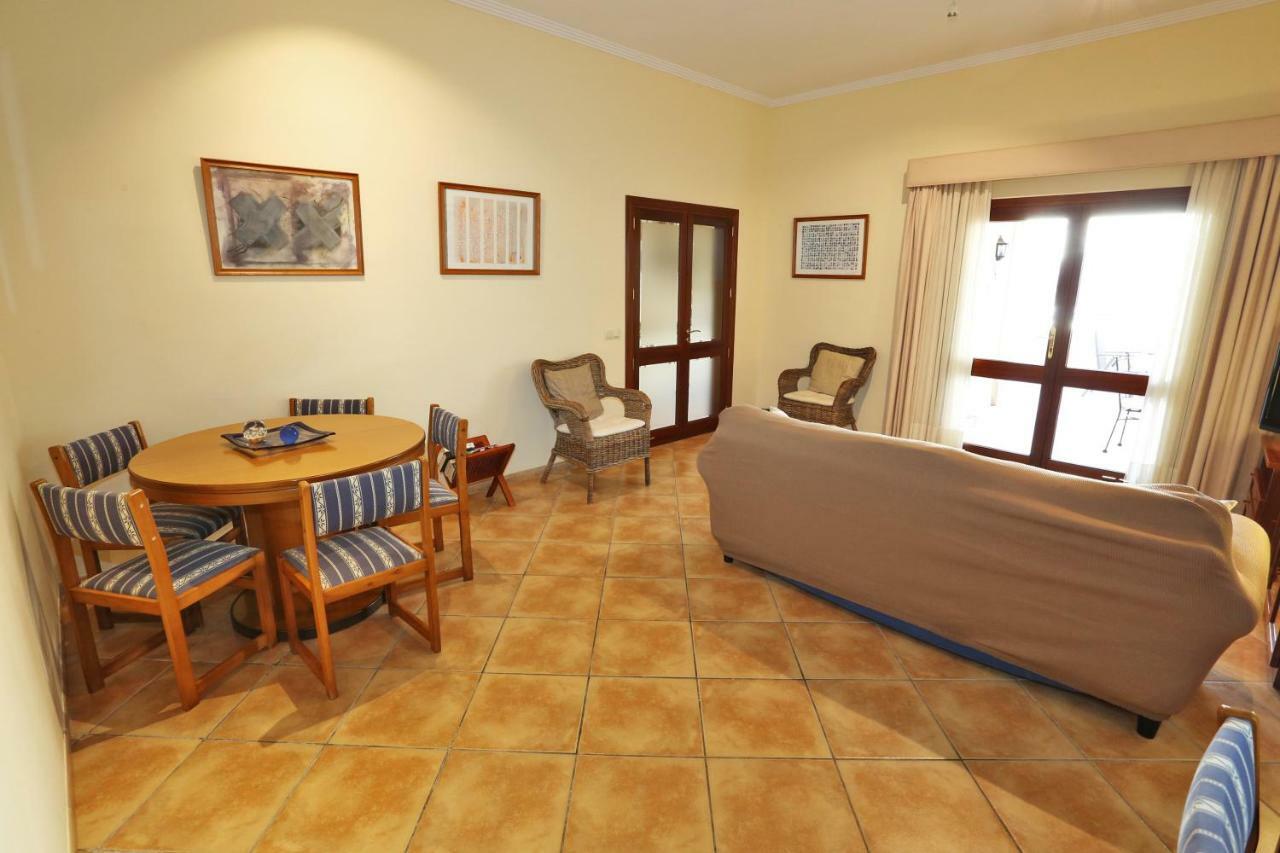 Flowers House Βίλα María de la Salud Εξωτερικό φωτογραφία